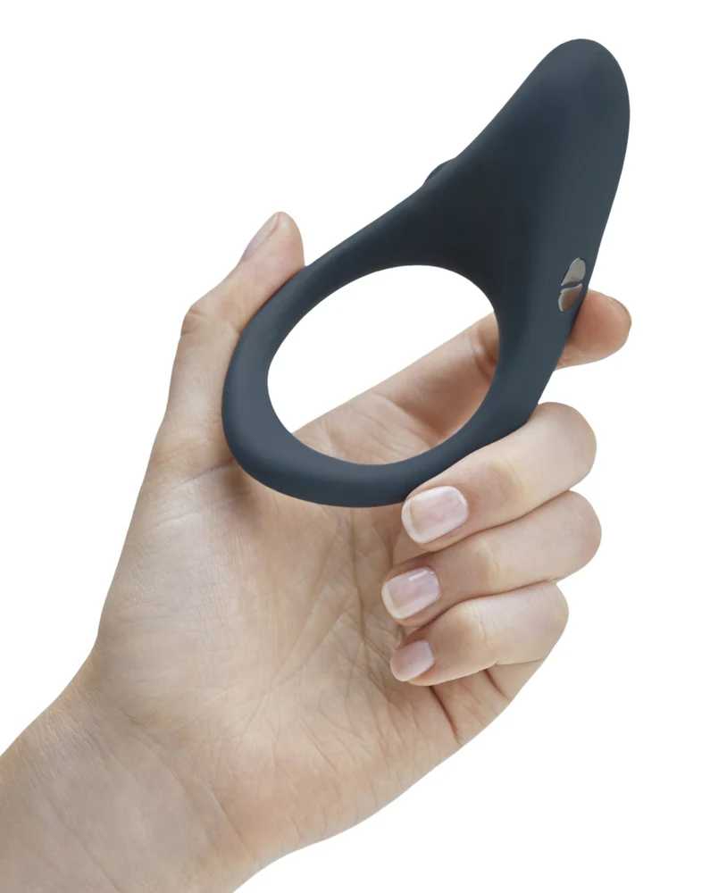 Verge - Image 6