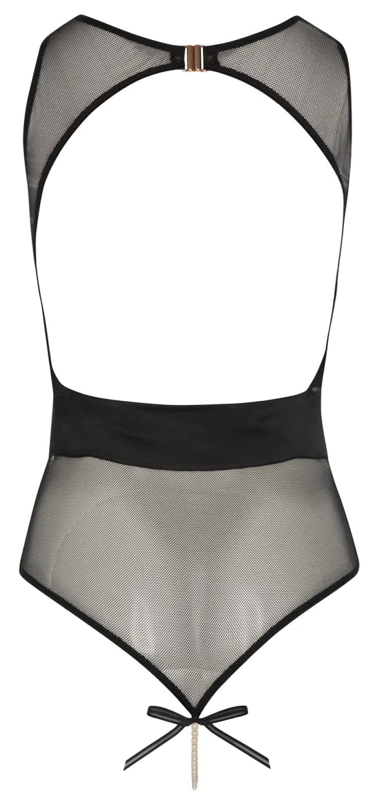 Vienna Body - Image 3