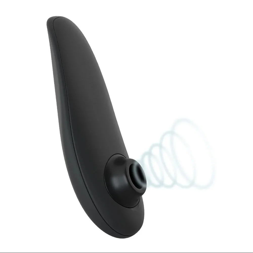 Womanizer Classic 2 - Image 5