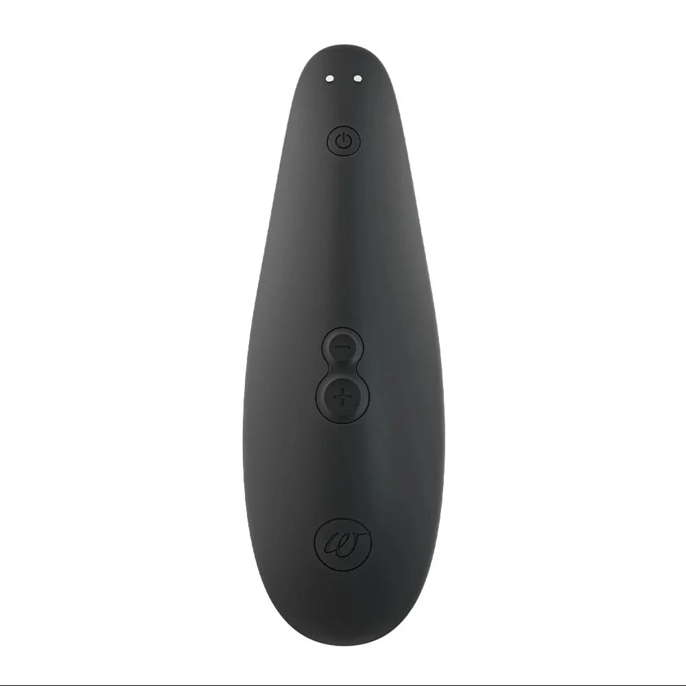 Womanizer Classic 2 - Image 6