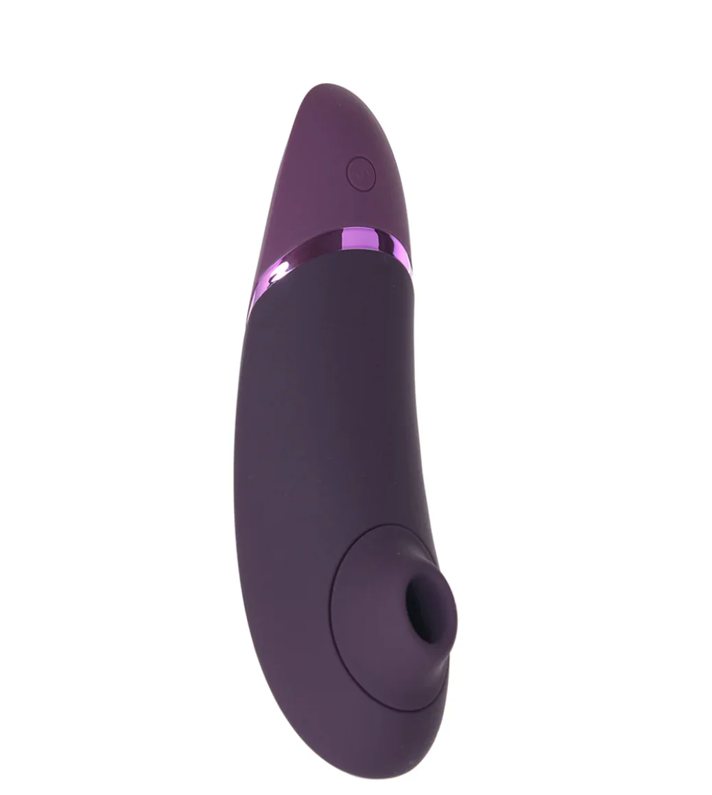 Womanizer Next