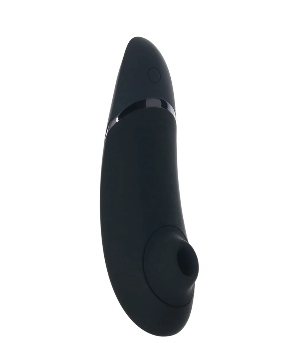 Womanizer Next - Image 2