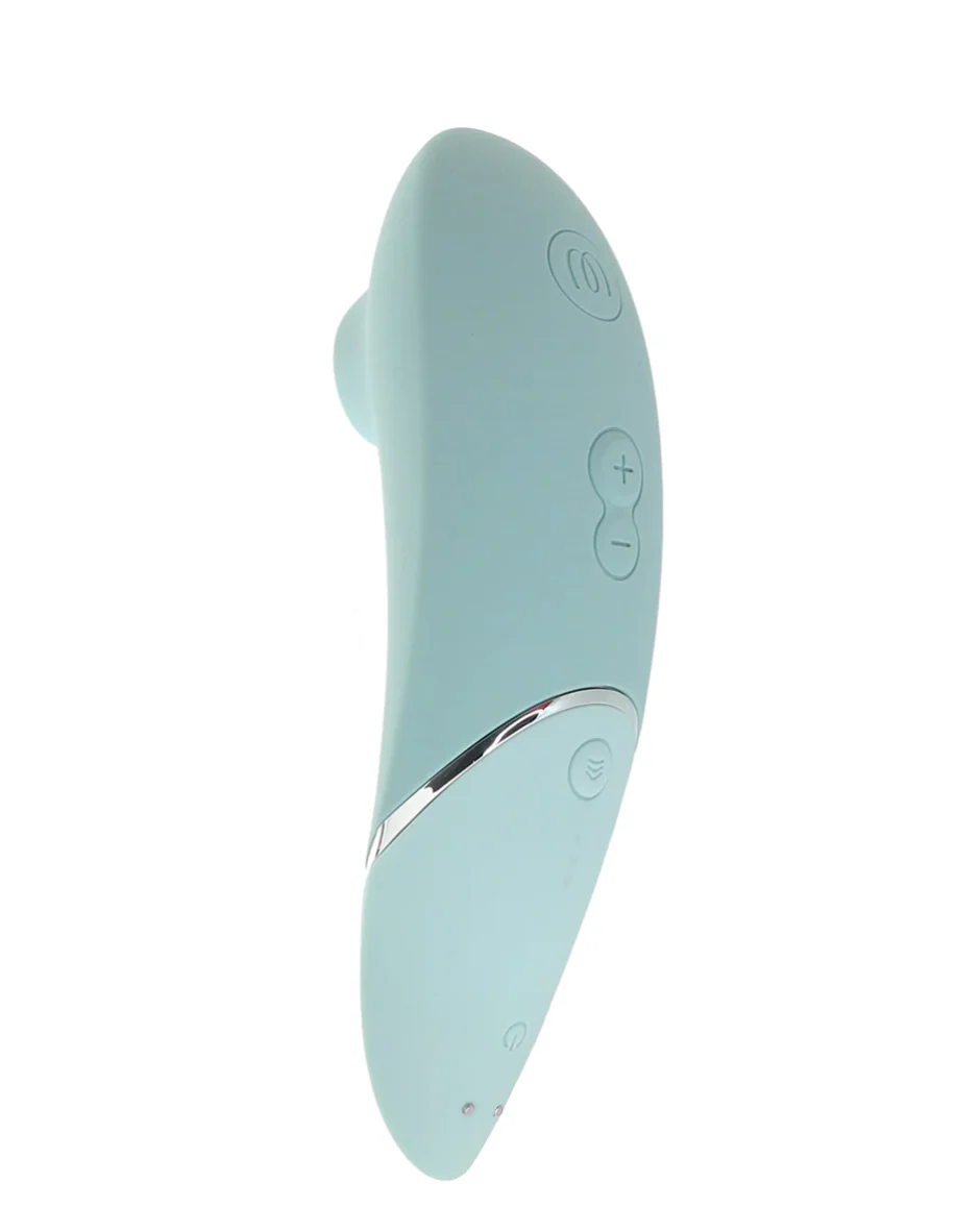 Womanizer Next - Image 6