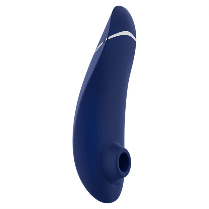 Womanizer Premium 2 - Image 6